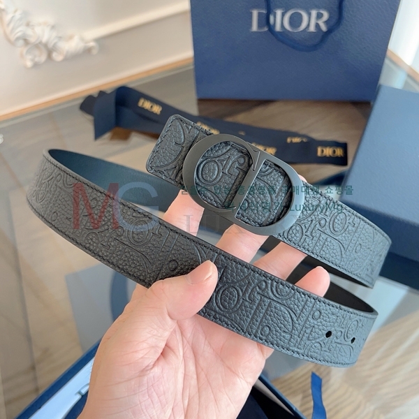 ���� ��� ��Ʈ DI75162-1 ��3.5cm