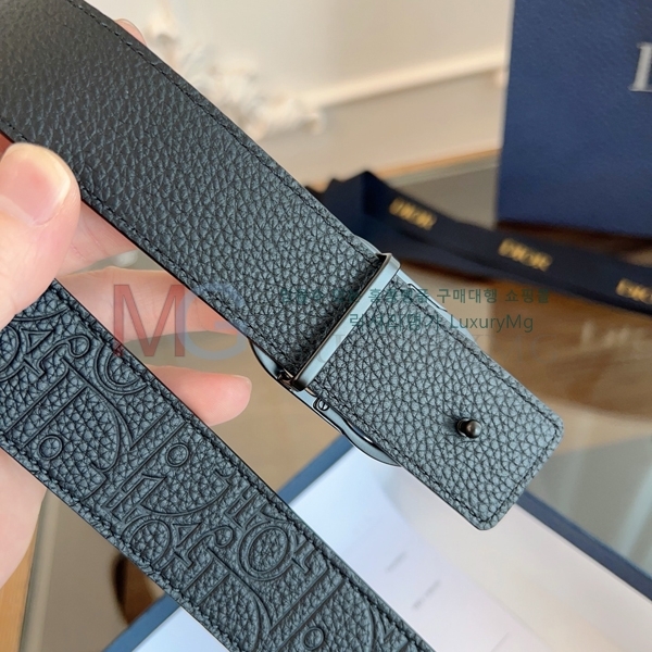���� ��� ��Ʈ DI75162-1 ��3.5cm