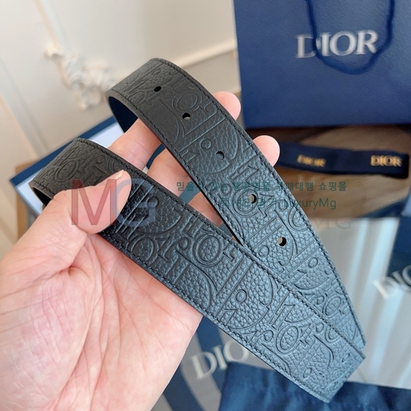 ���� ��� ��Ʈ DI75162-1 ��3.5cm