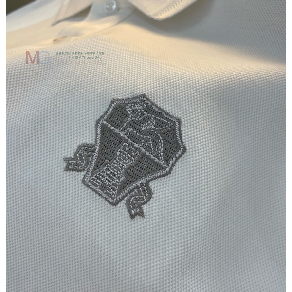 ���� ���ڷ� ��ġ�ڸ� ī�� ����Ƽ BC153642-3
