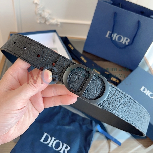���� ��� ��Ʈ DI75162-1 ��3.5cm
