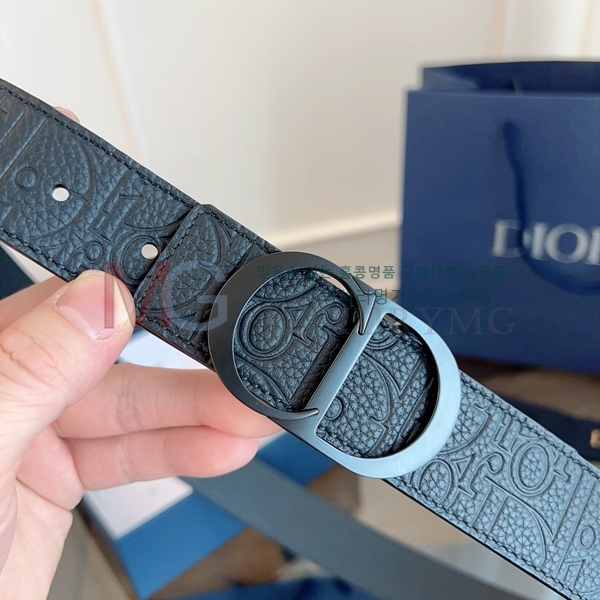 ���� ��� ��Ʈ DI75162-1 ��3.5cm
