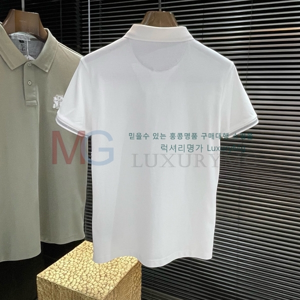 ���� ���ڷ� ��ġ�ڸ� ī�� ����Ƽ BC153642-3
