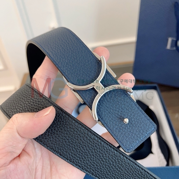���� ��� ��Ʈ DI1456-1 ��3.5cm