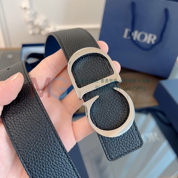 ���� ��� ��Ʈ DI1456-1 ��3.5cm