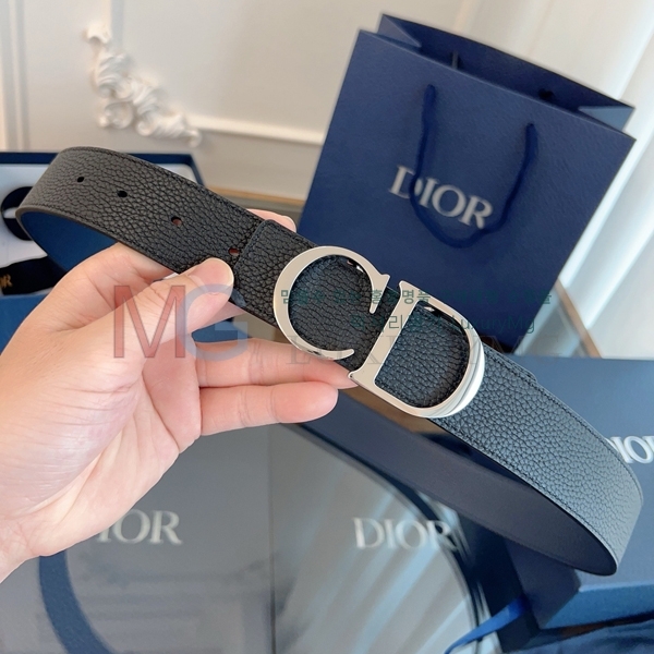 ���� ��� ��Ʈ DI1456-1 ��3.5cm