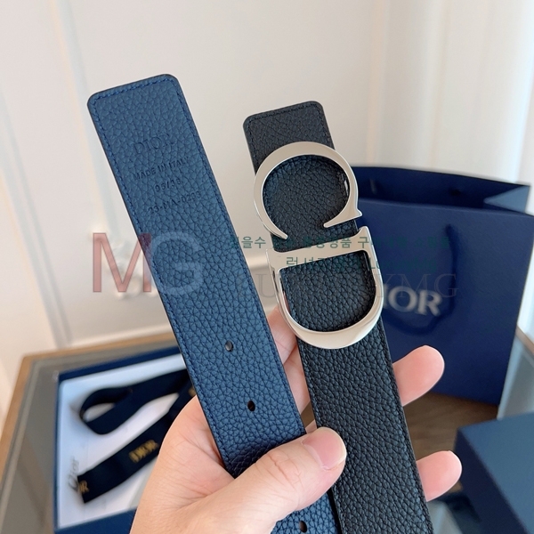 ���� ��� ��Ʈ DI1456-1 ��3.5cm