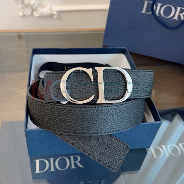 ���� ��� ��Ʈ DI1456-1 ��3.5cm