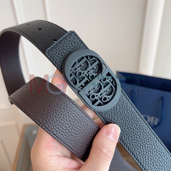 ���� ��� ��Ʈ DI25451-1 ��3.5cm