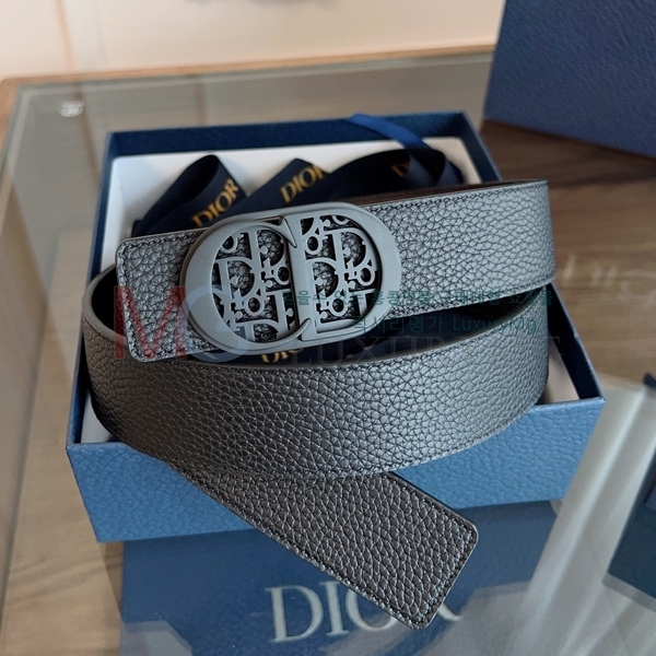 ���� ��� ��Ʈ DI25451-1 ��3.5cm