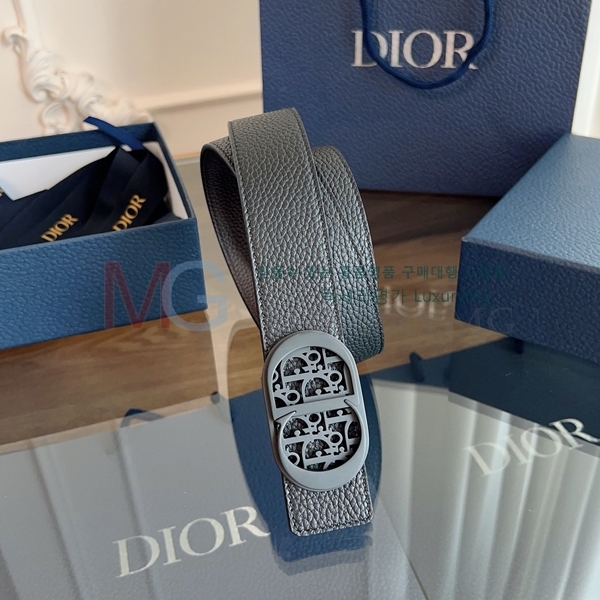 ���� ��� ��Ʈ DI25451-1 ��3.5cm