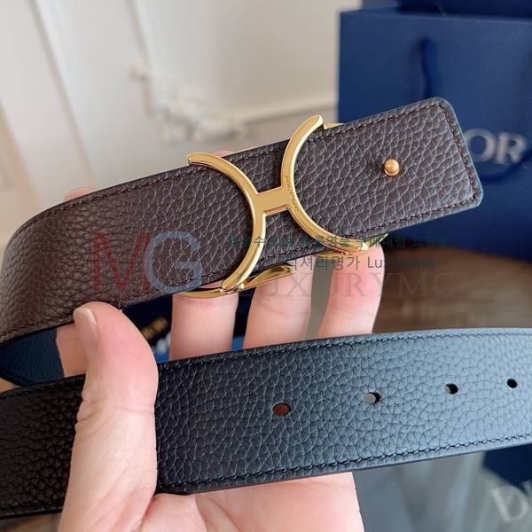 ���� ��� ��Ʈ DI25451-2 ��3.5cm