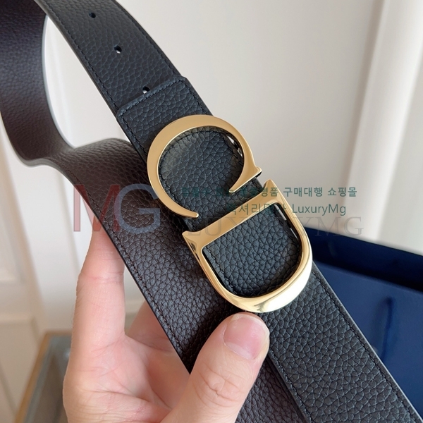 ���� ��� ��Ʈ DI25451-2 ��3.5cm