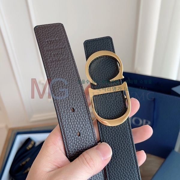 ���� ��� ��Ʈ DI25451-2 ��3.5cm