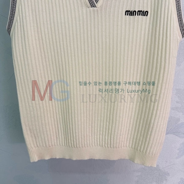 ���� �̿�̿� �μҸ�/���� MU3334604-6