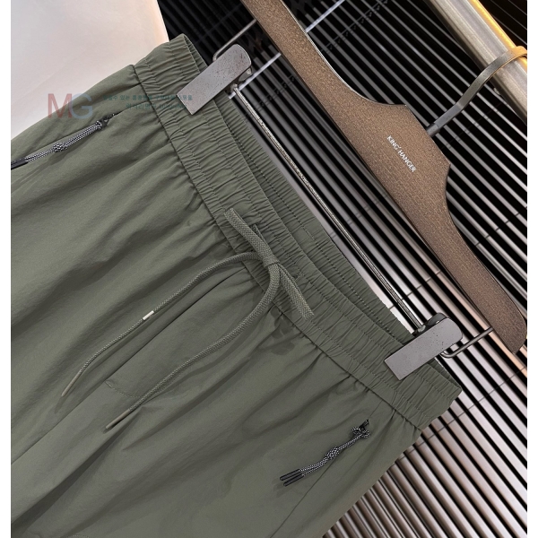 ���� �߷��þư� �ݹ��� BA534376-2