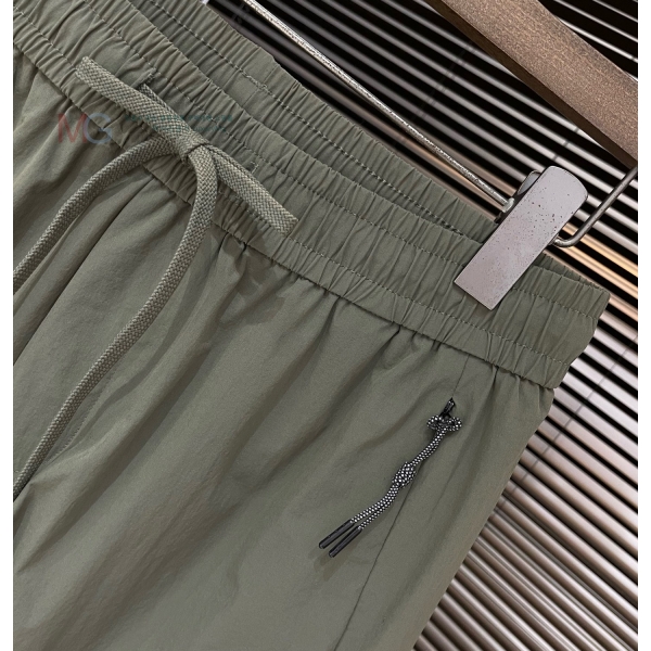 ���� �߷��þư� �ݹ��� BA534376-2