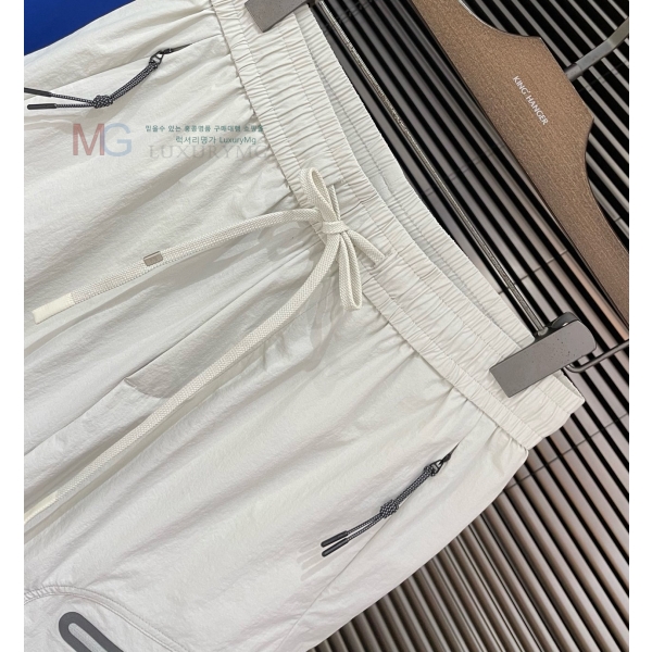 ���� �߷��þư� �ݹ��� BA534376-3