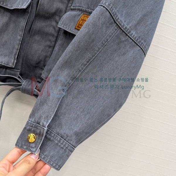���� ���̺��� ��Ŷ LV3460834-4