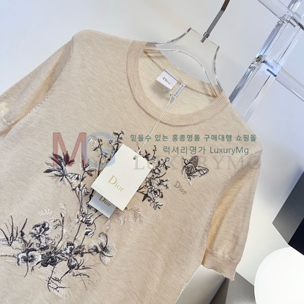 ���� ��� ���� Ƽ���� DO546340-2