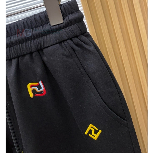 ���� ��� �ݹ��� 23436418