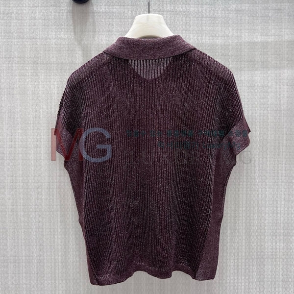 ���� ���ڷ� ��ġ�ڸ� ī�� ����Ƽ BC134308-1