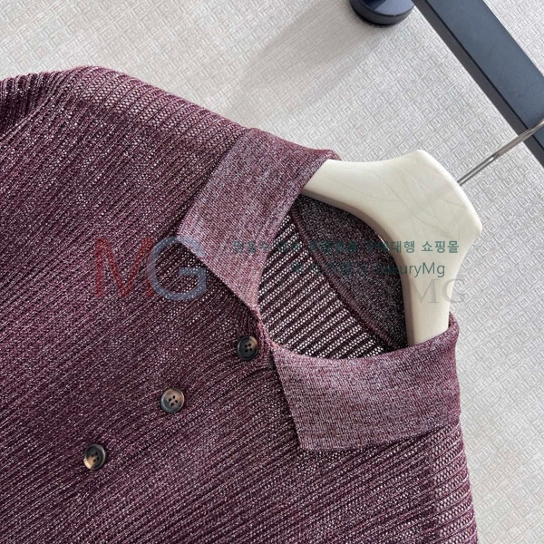 ���� ���ڷ� ��ġ�ڸ� ī�� ����Ƽ BC134308-1