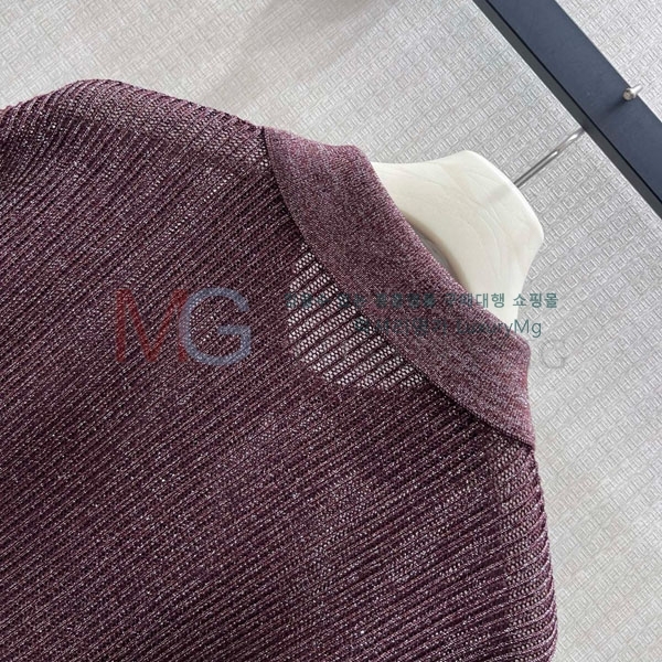 ���� ���ڷ� ��ġ�ڸ� ī�� ����Ƽ BC134308-1