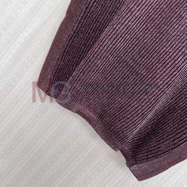 ���� ���ڷ� ��ġ�ڸ� ī�� ����Ƽ BC134308-1