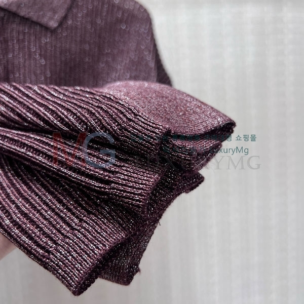 ���� ���ڷ� ��ġ�ڸ� ī�� ����Ƽ BC134308-1