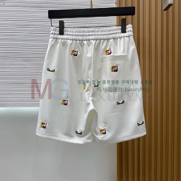 ���� ��� �ݹ��� 23436418-1