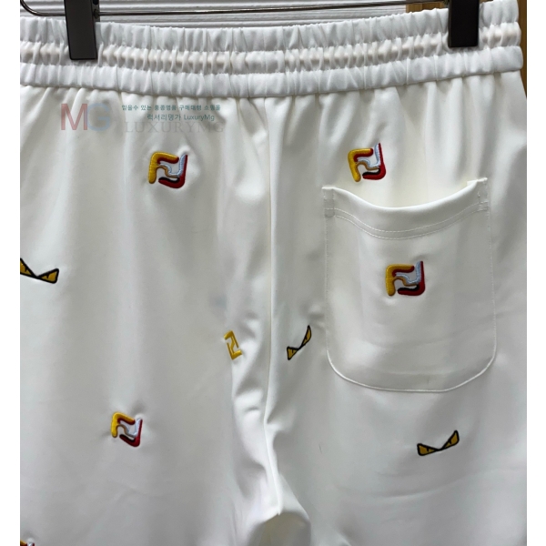 ���� ��� �ݹ��� 23436418-1