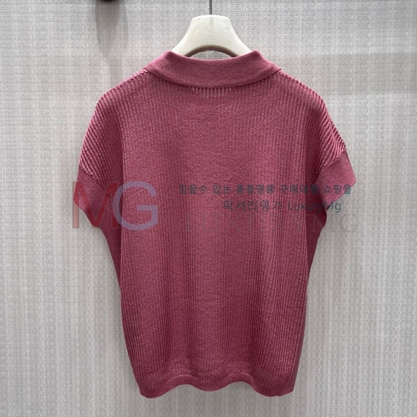 ���� ���ڷ� ��ġ�ڸ� ī�� ����Ƽ BC134308-3