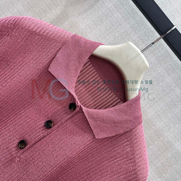 ���� ���ڷ� ��ġ�ڸ� ī�� ����Ƽ BC134308-3