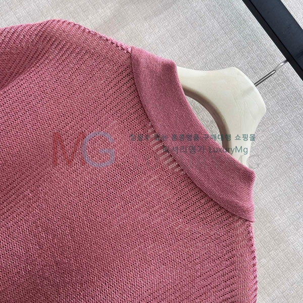 ���� ���ڷ� ��ġ�ڸ� ī�� ����Ƽ BC134308-3