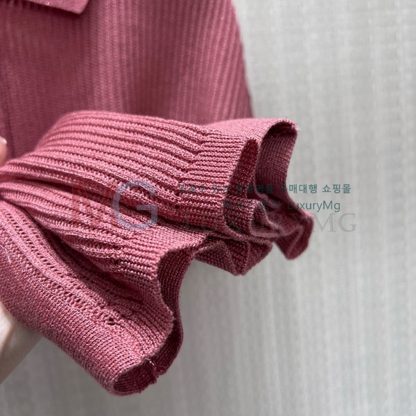 ���� ���ڷ� ��ġ�ڸ� ī�� ����Ƽ BC134308-3