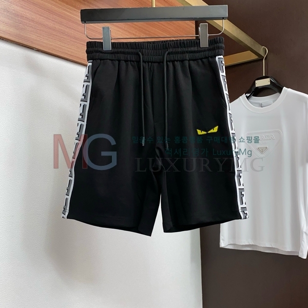 ���� ��� �ݹ��� 23436419
