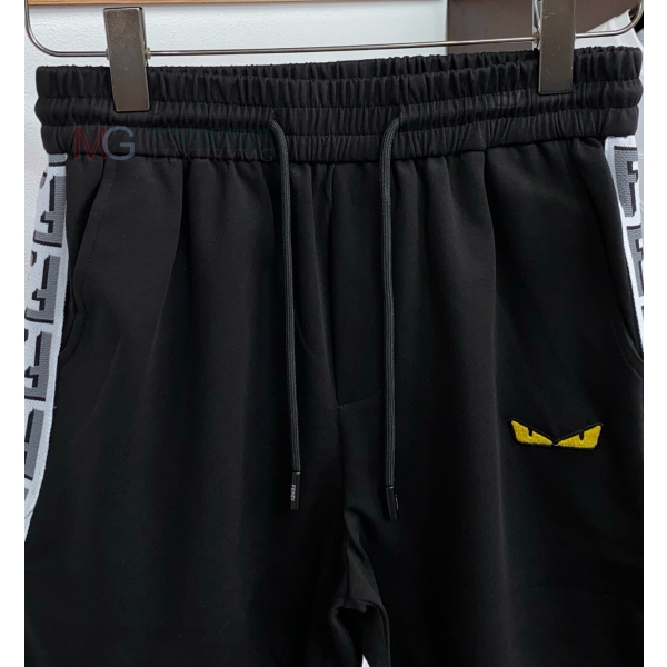 ���� ��� �ݹ��� 23436419