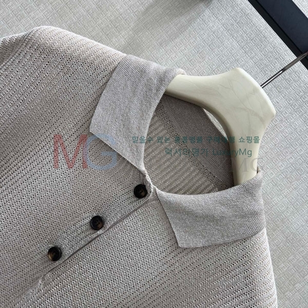���� ���ڷ� ��ġ�ڸ� ī�� ����Ƽ BC134308-4