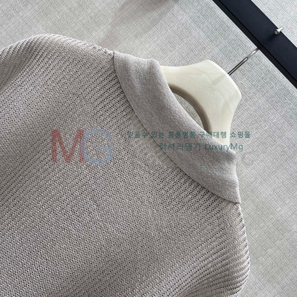 ���� ���ڷ� ��ġ�ڸ� ī�� ����Ƽ BC134308-4