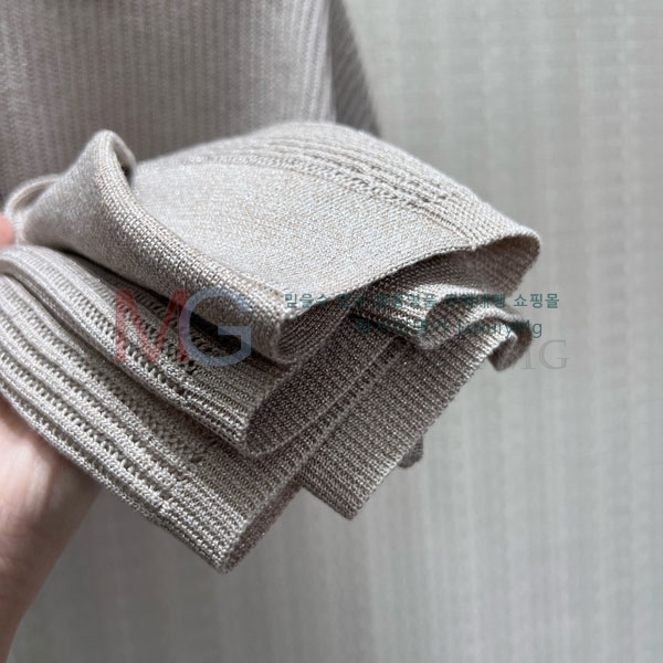 ���� ���ڷ� ��ġ�ڸ� ī�� ����Ƽ BC134308-4