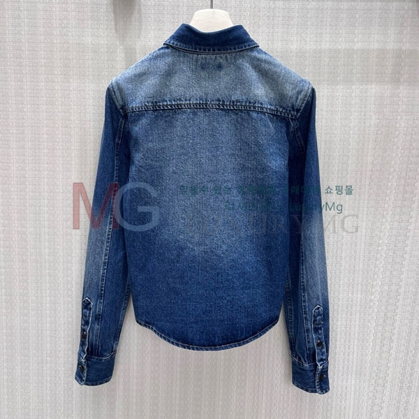 ���� ���ζ� ��Ŷ SY2345460-5