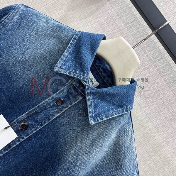 ���� ���ζ� ��Ŷ SY2345460-5