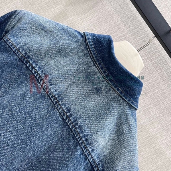 ���� ���ζ� ��Ŷ SY2345460-5