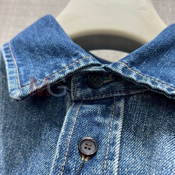 ���� ���ζ� ��Ŷ SY2345460-5