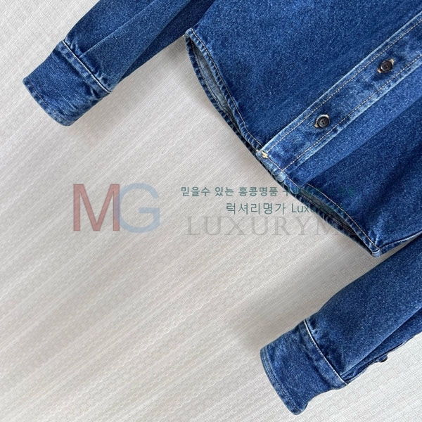 ���� ���ζ� ��Ŷ SY2345460-5