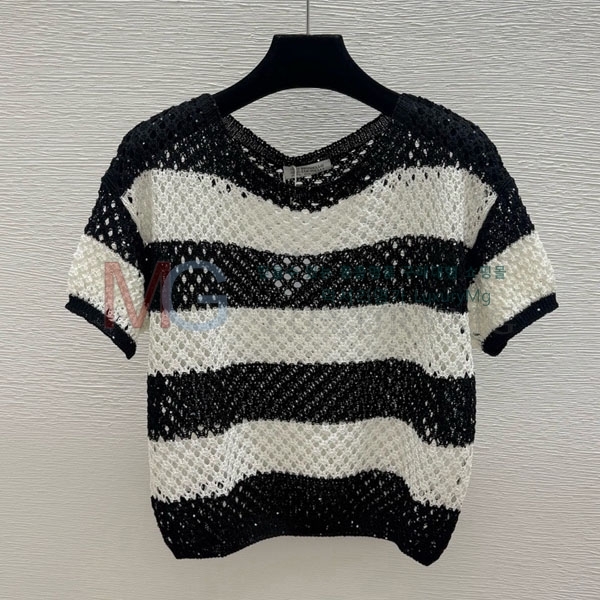 ���� ���ڷ� ��ġ�ڸ� ���� Ƽ���� BC134308-5