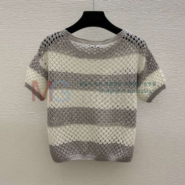 ���� ���ڷ� ��ġ�ڸ� ���� Ƽ���� BC134308-5