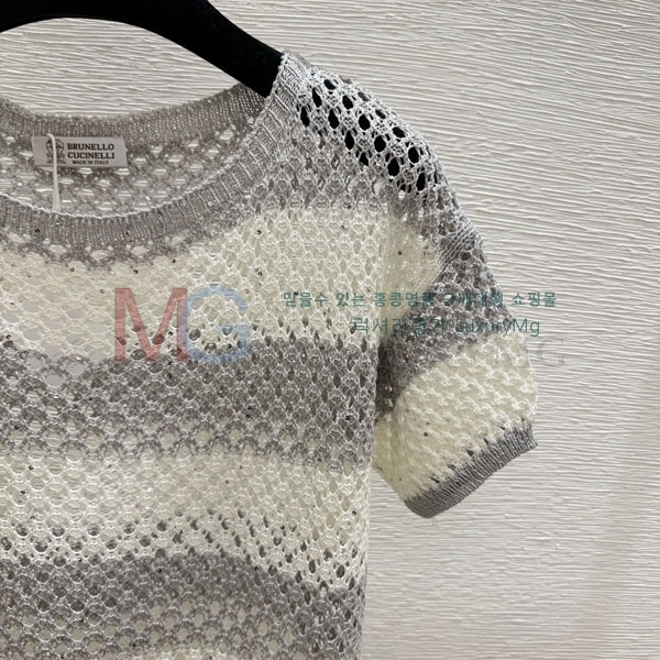 ���� ���ڷ� ��ġ�ڸ� ���� Ƽ���� BC134308-5