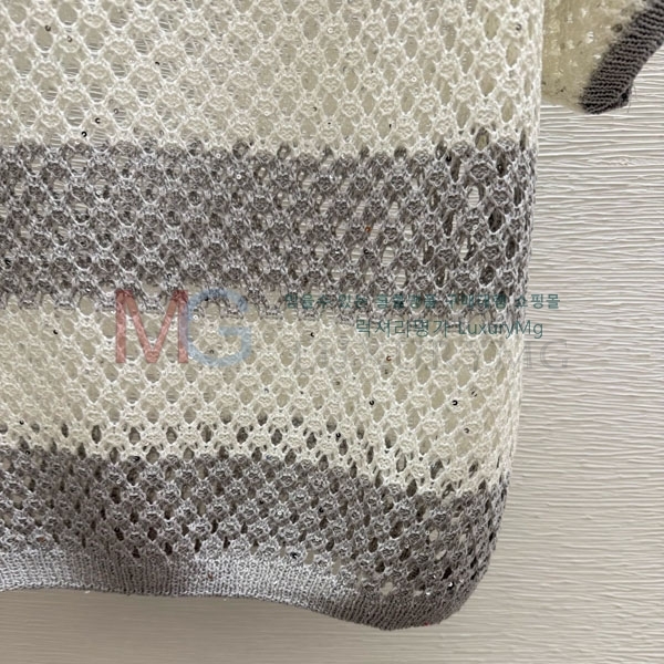 ���� ���ڷ� ��ġ�ڸ� ���� Ƽ���� BC134308-5
